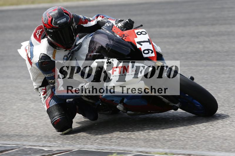 /32 03.08.2026  TIMMOT ADR/Gruppe B/918